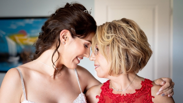 Samuel-Maurin-Mariages-173