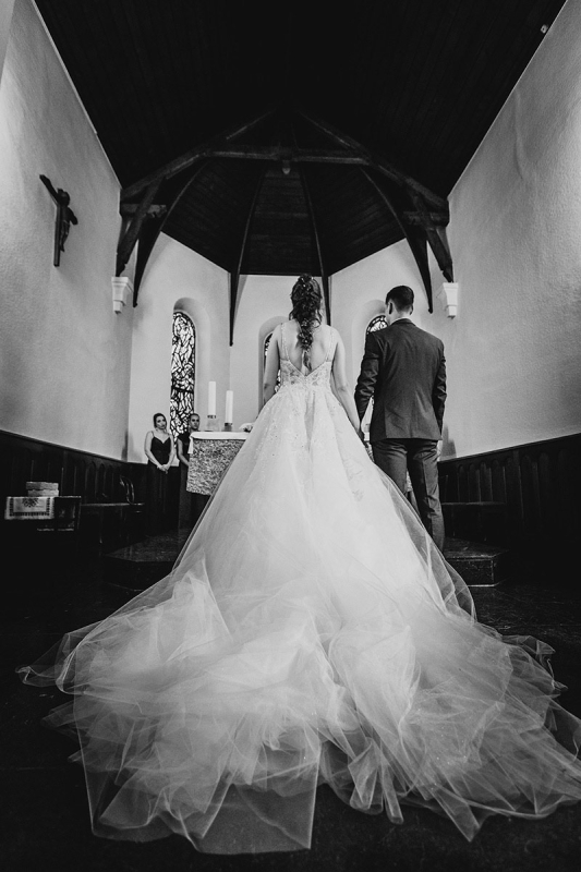 Samuel-Maurin-Mariages-174