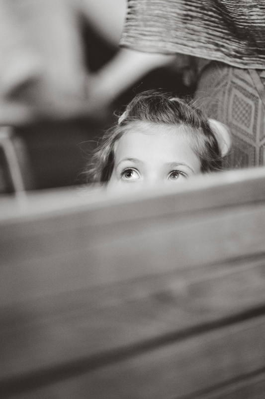 Samuel-Maurin-Mariages-175