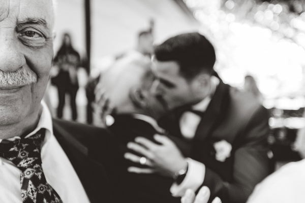 Samuel-Maurin-Mariages-176