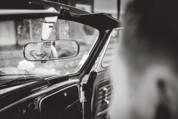 Samuel-Maurin-Mariages-177