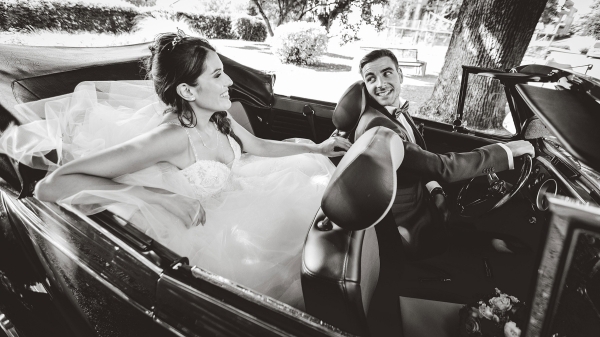 Samuel-Maurin-Mariages-178