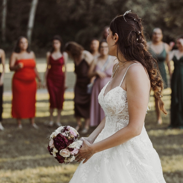 Samuel-Maurin-Mariages-179