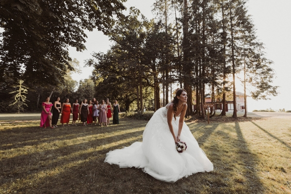 Samuel-Maurin-Mariages-180