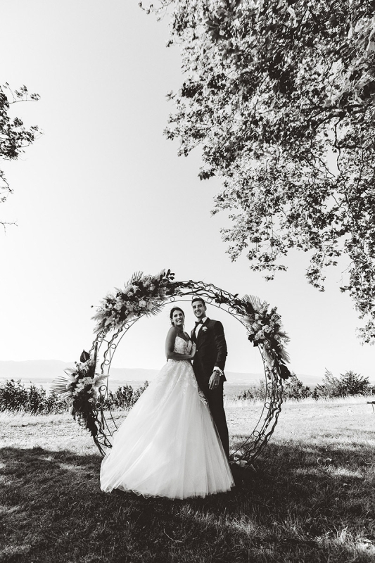 Samuel-Maurin-Mariages-181