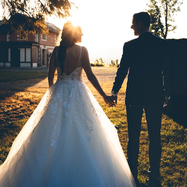 Samuel-Maurin-Mariages-182