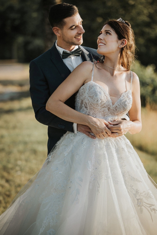 Samuel-Maurin-Mariages-183