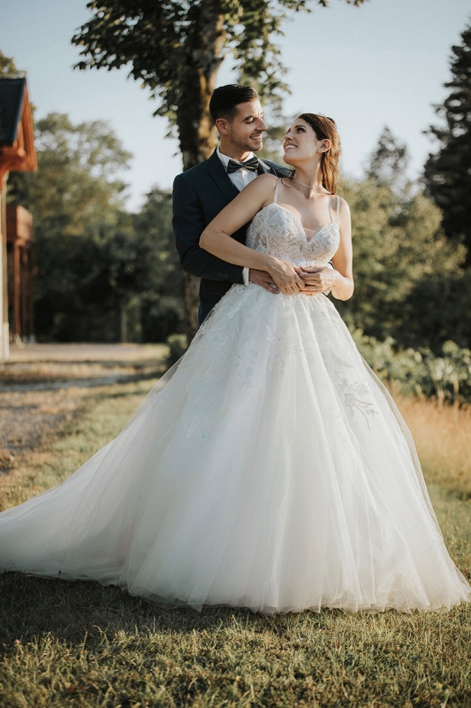 Samuel-Maurin-Mariages-184