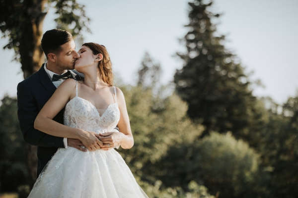 Samuel-Maurin-Mariages-185