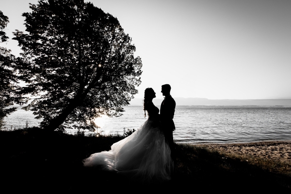 Samuel-Maurin-Mariages-186