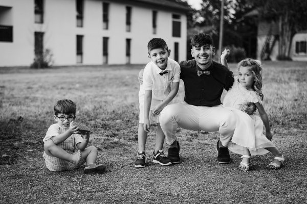 Samuel-Maurin-Mariages-187