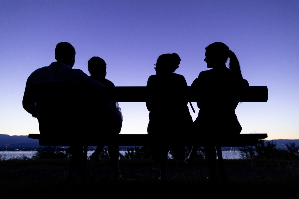 Samuel-Maurin-Mariages-188