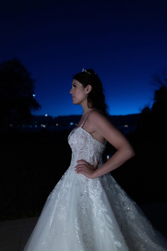 Samuel-Maurin-Mariages-189