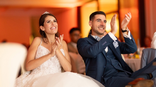 Samuel-Maurin-Mariages-190