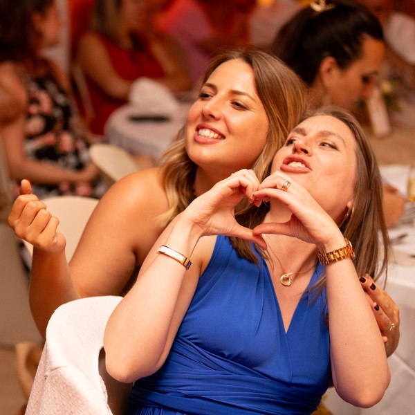 Samuel-Maurin-Mariages-191