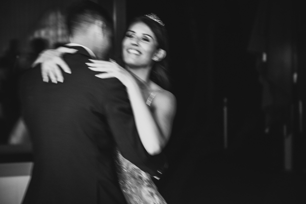 Samuel-Maurin-Mariages-192