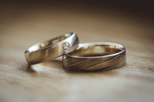 Samuel-Maurin-Mariages-193