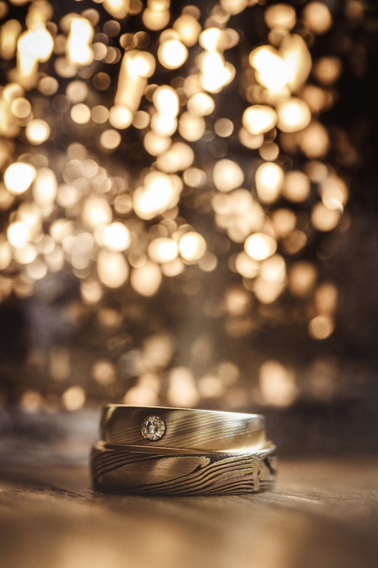 Samuel-Maurin-Mariages-194