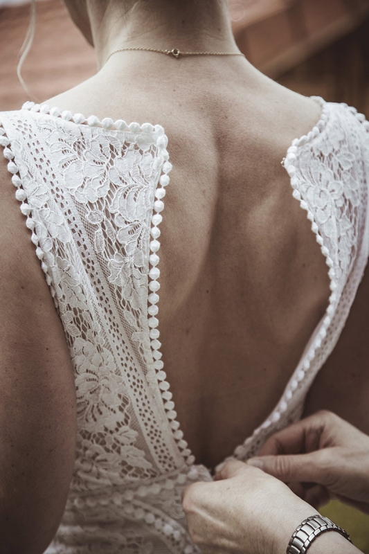 Samuel-Maurin-Mariages-195