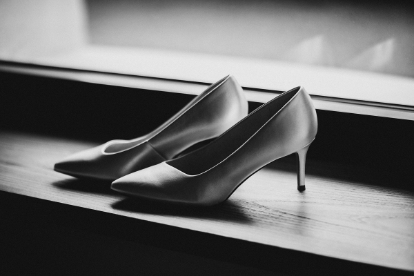 Samuel-Maurin-Mariages-196