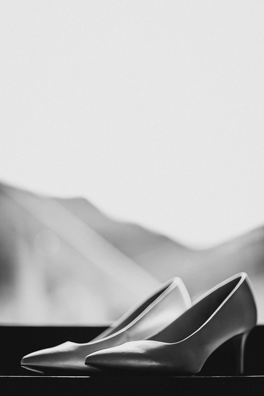 Samuel-Maurin-Mariages-197