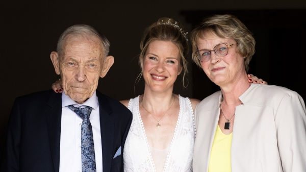 Samuel-Maurin-Mariages-198