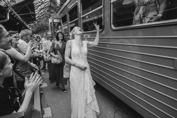 Samuel-Maurin-Mariages-199