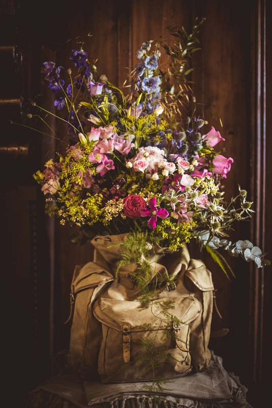 Samuel-Maurin-Mariages-200