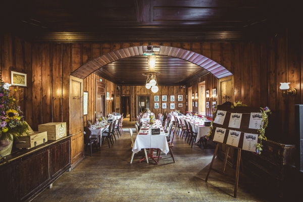 Samuel-Maurin-Mariages-201