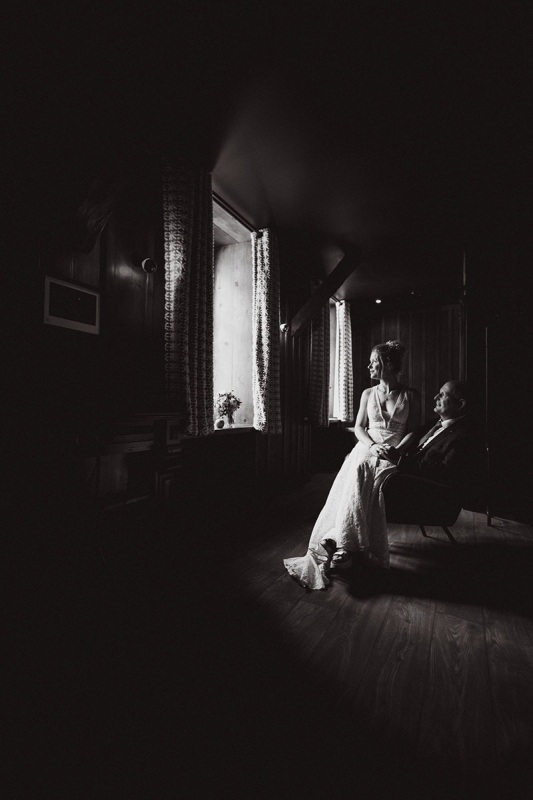 Samuel-Maurin-Mariages-202