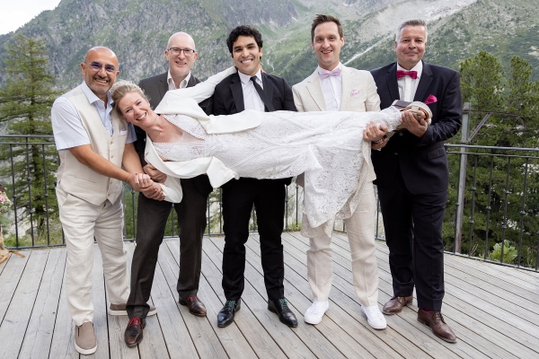 Samuel-Maurin-Mariages-203