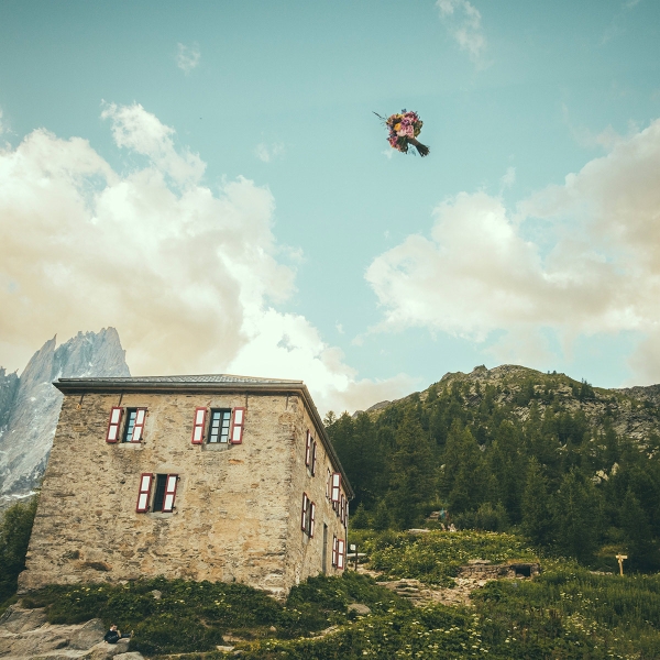 Samuel-Maurin-Mariages-204