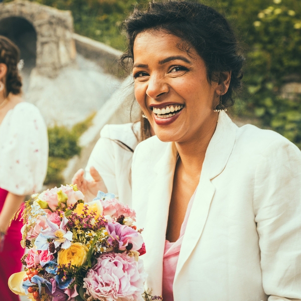 Samuel-Maurin-Mariages-205