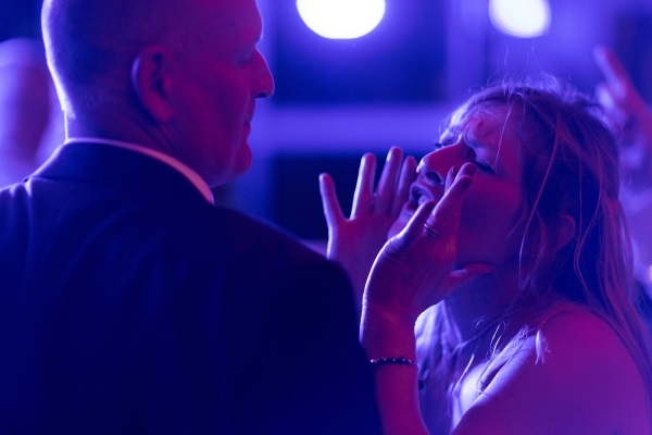 Samuel-Maurin-Mariages-206