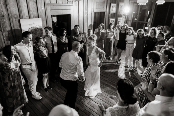 Samuel-Maurin-Mariages-207