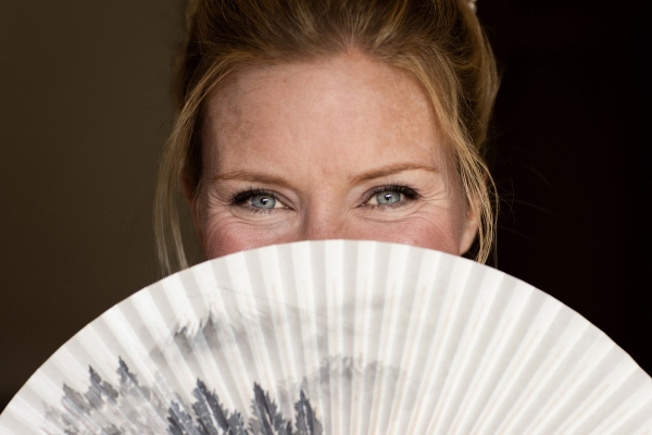 Samuel-Maurin-Mariages-209