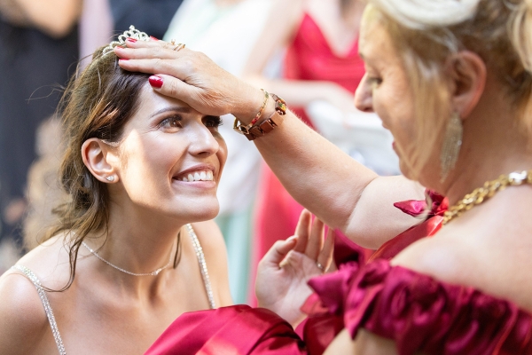 Samuel-Maurin-Mariages-210