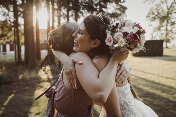 Samuel-Maurin-Mariages-211