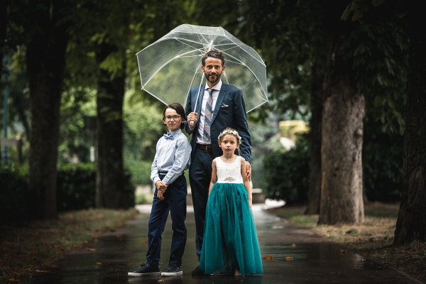 Samuel-Maurin-Mariages-212