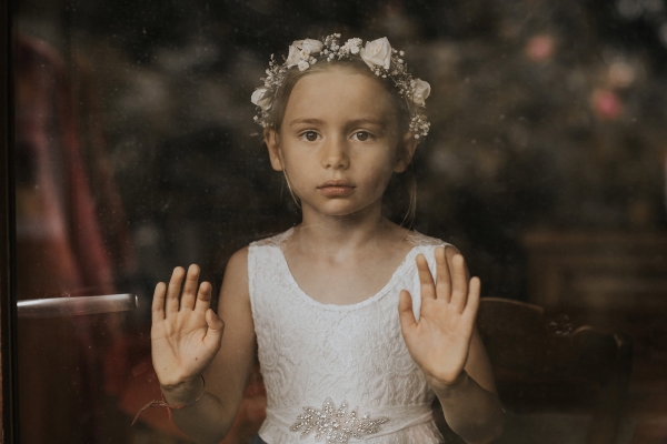 Samuel-Maurin-Mariages-213