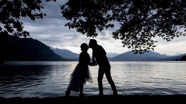 Samuel-Maurin-Mariages-214