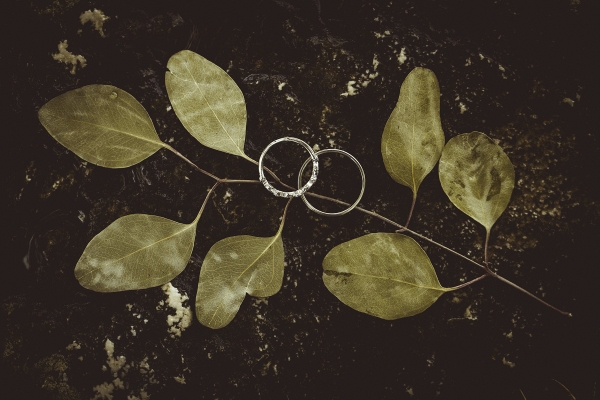 Samuel-Maurin-Mariages-215