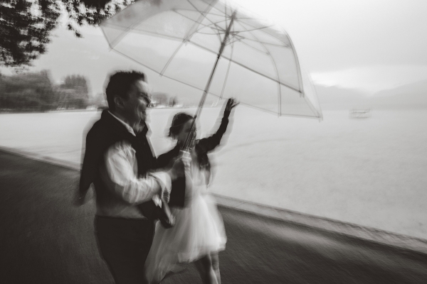 Samuel-Maurin-Mariages-216