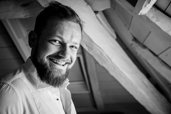 Samuel-Maurin-Mariages-217