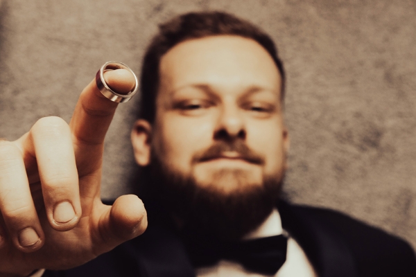 Samuel-Maurin-Mariages-218