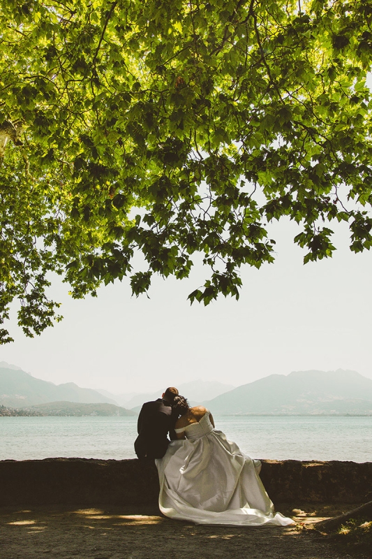 Samuel-Maurin-Mariages-219