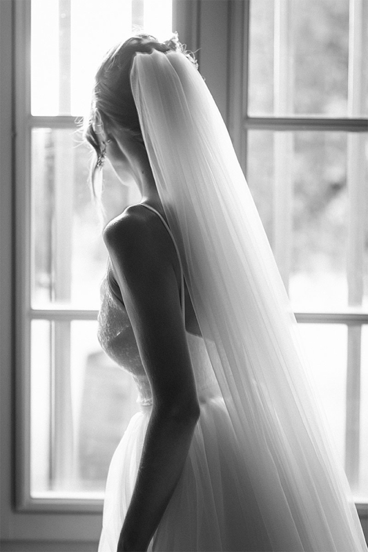 Samuel-Maurin-Mariages-220