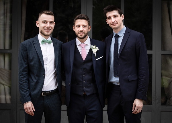 Samuel-Maurin-Mariages-221