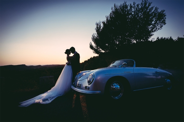 Samuel-Maurin-Mariages-222