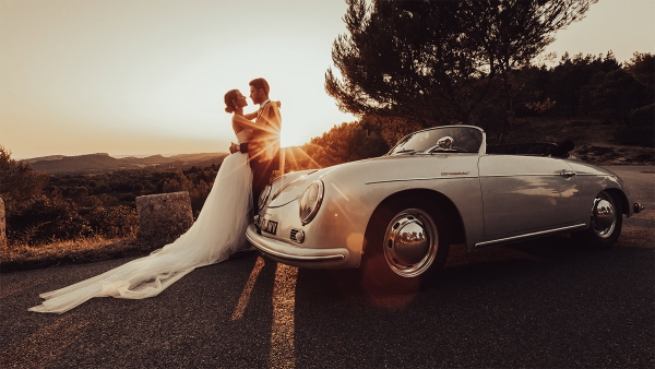 Samuel-Maurin-Mariages-223